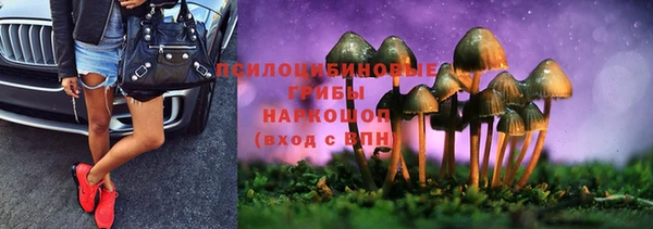 метамфетамин Белокуриха